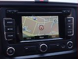 Škoda Superb (2014) 2.0 TDI, 4X4, Navi, Xenony - náhled 13