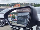 Hyundai Tucson 1.6 T-GDI/158kW PRM LUX HEV AT - náhled 20