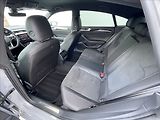 Volkswagen Arteon 2,0 TSI DSG R-Line Kamera - náhled 17