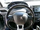 Peugeot 2008 1.6 HDI - náhled 14