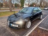 Alfa Romeo 147 1.6i 77kW - náhled 2