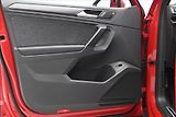 Seat Tarraco 2,0 TDI 147 kW 4x4 DSG XCELLEN - náhled 25
