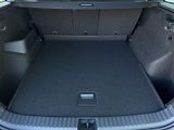 Škoda Kodiaq RS 265PS 2.0TSi 4x4 DSG Matrix - náhled 48