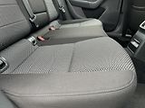 Škoda Octavia 1.6TDi 81kw KLIMA TEMPOMAT ALU - náhled 29