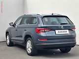 Škoda Kodiaq (2018) 2.0 TDi 4x4, ČR, Style, DSG - náhled 6