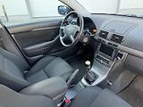 Toyota Avensis 2,0D-4D, ČR, 2.MAJ. - náhled 13