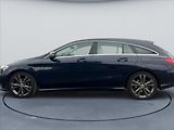 Mercedes-Benz CLA 2,2 d Shooting brake,Automat - náhled 4