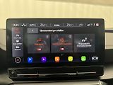 Cupra Formentor 1.5Tsi*1-MAJ*ACC*LED*DPH*CZ* - náhled 36