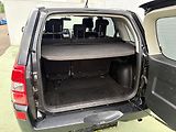 Suzuki Grand Vitara 1.9DDiS, 95kW, Tažné, 4x4 - náhled 15