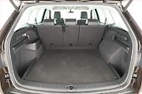 Škoda Kodiaq (2018) Scout 2.0 TDI 4x4 - náhled 19