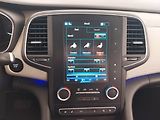 Renault Talisman (2016) Initiale Paris 1.6 dCi - náhled 12