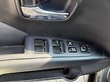 Citroën C-Crosser 2,2 HDI - náhled 10