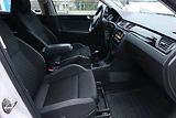 Škoda Rapid (2017) 1.6 TDI, Navi - náhled 9