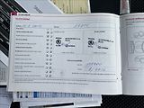 Škoda Yeti 2,0 TDi 81kw Ambiente Tažné, p - náhled 32