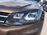 Volkswagen Touareg 3,0TDi 180kW - náhled 25
