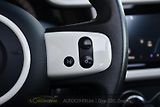 Renault Twingo ZE VIBES VÝHŘEV - náhled 29