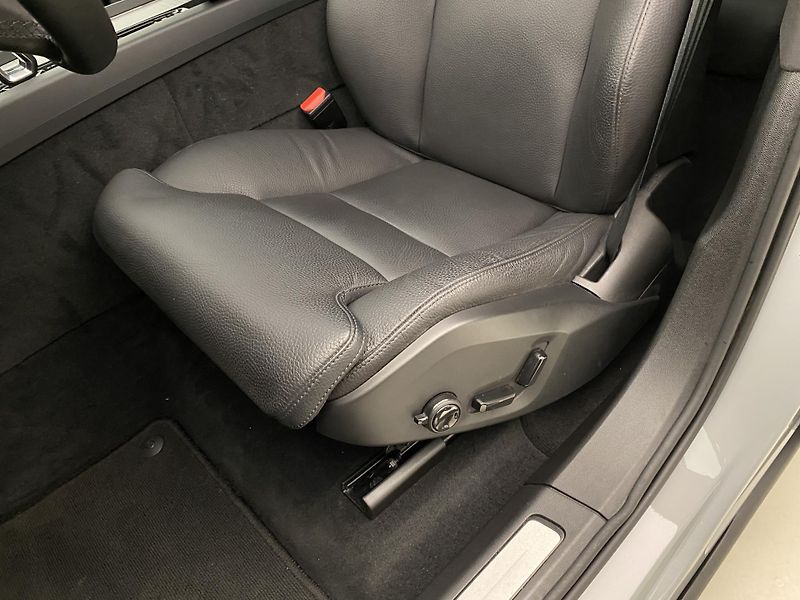 Volvo XC60 T6 AWD RECHARGE BRIGHT PLUS CZ - fotka 24 z 59