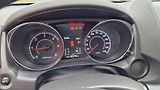 Mitsubishi ASX 1,8DDi 4x4 Manuál Nové ČR - náhled 8