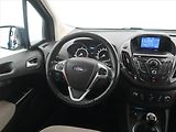 Ford Tourneo Courier (2014) Titanium 1.6 TDCi, 5Míst - náhled 7