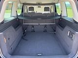 Volkswagen Sharan 2.0 TDI KAMERA TAŽNÉ ROZVODY - náhled 30