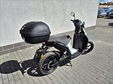 Ostatní Torrot Muvi elektrický   0,0 - náhled 7