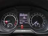 Škoda Octavia 2,0 TDI 135kW RS CR Aut.klima - náhled 15