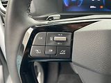 Toyota ProAce Verso 2.0L  177 - 8 AT AE Family 8S - náhled 23