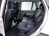 Land Rover Range Rover 4,4 TDV8 250kW Vogue 4x4 CZ DP - náhled 17