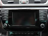Škoda Superb (2016) 2.0 TDi, ČR, bixen, autoAC - náhled 12