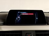 BMW Řada 4 (2014) 420i 135 kW Coupe - náhled 11