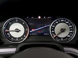 Volkswagen Touareg (2021) R-LINE 3.0TDI 170KW 4x4  TAŽNÉ - náhled 19