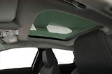 Citroën C4 (2023) 1.2 PureTech, Automat - náhled 15