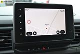 Renault Trafic L2 SPACECLASS dCi 170 EDC - náhled 35