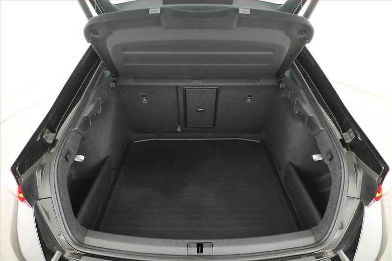 Škoda Octavia (2025) 2.0 TSI, SPORTLINE, AUTOMAT - fotka 11 z 21