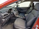 Subaru Crosstrek Comfort e-BOXER FB20 100 kW Li - náhled 7