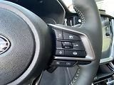 Subaru Outback (2025) 2.5i-Touring EyeSight -2025,5 - náhled 15