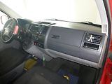 Volkswagen Transporter (2009) 2,0TDI-75KW**TAŽNÉ**ALU**9MÍST - náhled 13