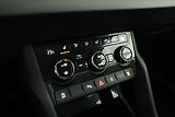Škoda Karoq (2025) 2.0 TDI, Drive, Matrix FullLed - náhled 13