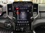 Dodge RAM (2021) +HEMI+LPG+OFFROAD PAKET+ - náhled 20