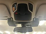 Subaru Outback (2025) 2.5 Comfort+kůže | Záruka - náhled 37