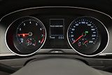 Volkswagen Passat 1,5 TSI 110 kW DSG Business Zá - náhled 16
