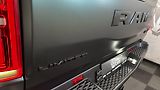 Dodge RAM NIGHT EDITION / 1500 SST H.O.  - náhled 9
