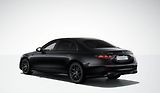 Mercedes-Benz Třídy S (2026) S450d L AMG NEW MOdEL MAX - náhled 1