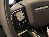 Land Rover Range Rover Sport (2026) D300 DYNAMIC HSE AWD REZERVACE - náhled 23