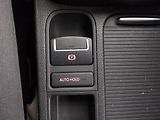 Volkswagen Tiguan (2014) R-Line 2.0 TDI, 4X4, Automat - náhled 23