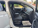 Škoda Karoq 2.0TDI.Sportline.MAN6.TAŽNÉ.ZÁ - náhled 23
