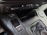Peugeot Rifter (2025) LONG ALLURE 1.5 BHDi 130K MAN6 - náhled 19