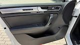 Volkswagen Touareg 3.0TDi*193kW*R-LINE*PERLEŤ - náhled 16