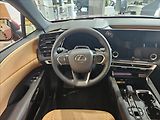 Lexus RX 450h (2025) 2,5 Executive Plus  PHEV - náhled 10
