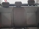 Opel Crossland X (2018) 1.2, Tempomat, Park. senzory - náhled 10